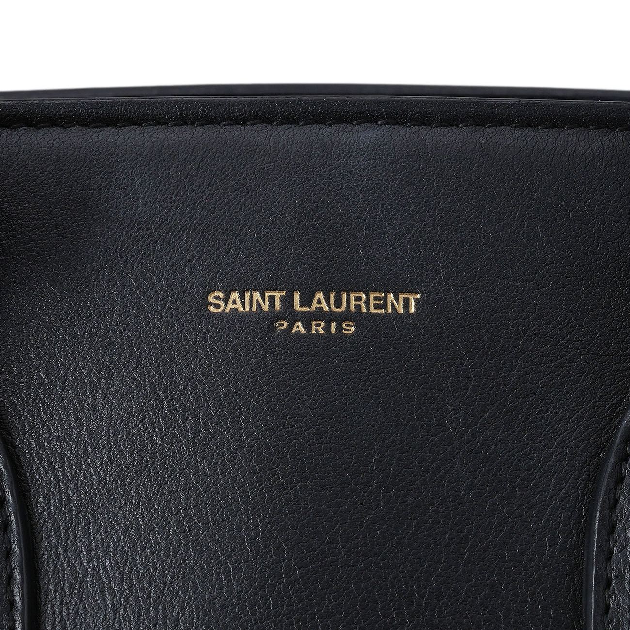 YVES SAINT LAURENT(USED)생로랑 324823 삭드쥬르 스몰